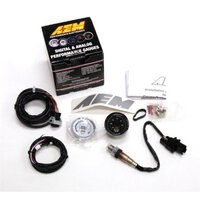 aem wideband.jpg