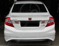 Honda Civic FD 2012 Modulo skirting 4.jpg