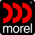 morel_logo_300.gif