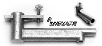 Innovate exhaust clamp.jpg