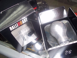 ralliart aluminum gearknob.jpg