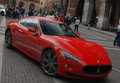 Maserati_Gran_Turismo_S-Redfront1.jpg