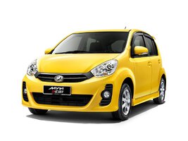 Perodua-Myvi-1.5-SE-04-Exterior.jpg