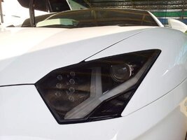 Lambo wiper close headlight nicer.jpg