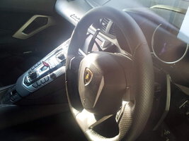 Lambo Lp700 interior driver.jpg