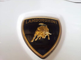 Lambo Lp700 2011 Batch.jpg