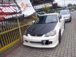 Dc5 front.jpg