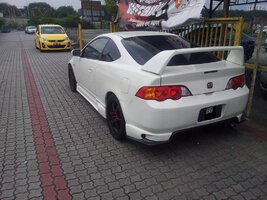 Dc5 rear.jpg