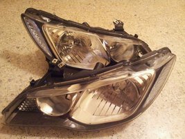 headlamp Honda FD2.JPG