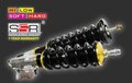 zerone-fully-adjustable-coilovers-proton-inspira-lancer-gt-1103-24-FTZone@3.jpg
