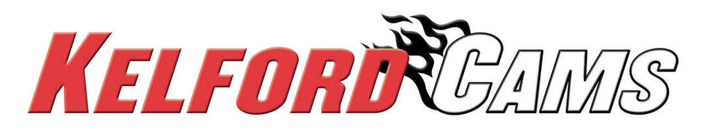 Kelford-logo.jpg