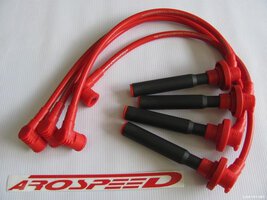 Arospeed plug cable.jpg