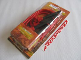 Arospeed plug cable 2.jpg