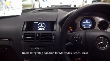Noble-Mercedes-Benz-C-Class-Screenshot-1.png
