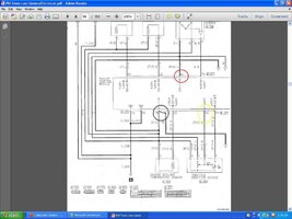 Mikuni Carb Throttle Position Sensor ECM.JPG