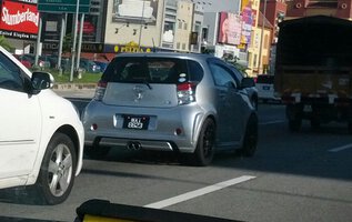 Toyota-iq.jpg
