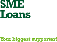 txt-sme-loans-garanti.png