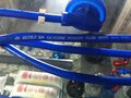 ultra plug cable blue 4.JPG