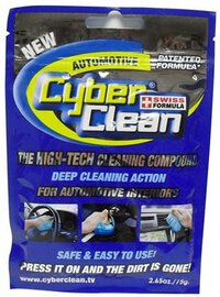 cyber clean.JPG