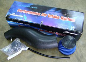 simota-twister-intake-system-honda-b-series-.jpg