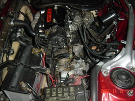 Engine Bay.jpg