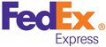 fedex express.jpg