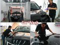 car wash.JPG