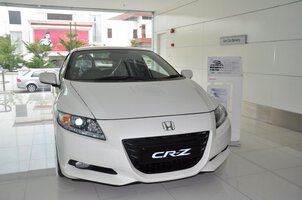 Honda-CR-Z-01-1024x680.jpg