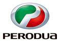 Perodua Logo.jpg