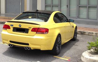 BMW_M3_1.JPG