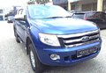 Ford-Ranger-2012-front-view.jpg