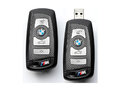 BMW 8GB USB (2).jpg