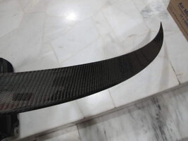 Carbon Boot Spoiler F10 (3).jpg