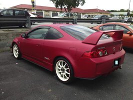 DC5R Rear.jpg