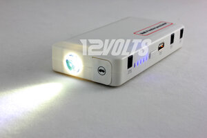 jsb-12000-multi-purpose-power-bank-jump-start-cars-charge-mobile-devices-03.jpg