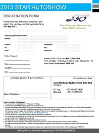 2013 Auto Show Registration Form.jpg