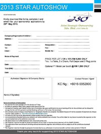 GIANTUSJ -  2013 StarAutoshow - JSO Registration Form(changed).jpg