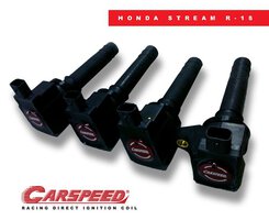 Carspeed Racing Direct Ignition Coil.jpg