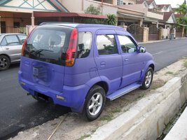 sideviewpurple1.jpg