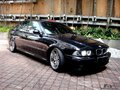 BMW-E39M5-NIZ-01.JPG