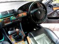 BMW-E39M5-NIZ-INT.JPG