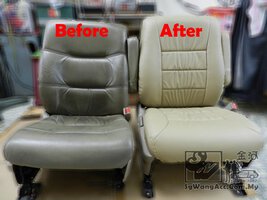 PVC_Leather_Seat_Cover_before _after (beige).jpg