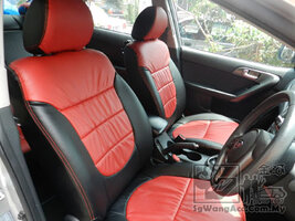 car_seat_cover_kia_forte_front_sw.jpg