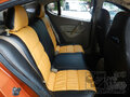 Leather PVC Seat Cover - Gen2_sw.jpg