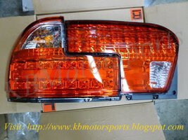 5,wira led tail lamp[1].JPG