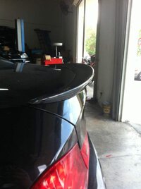 E90 Performance Carbon Spoiler (5).jpg