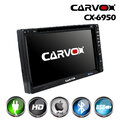 Carvox-CX-6950-6-half-inch-Universal-Double-Din-DVD-CD-USB-SD-Player-with-Bluetooth-1.jpg