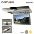 carvox-cx1028MT-10-2-inch-flip-down-lcd-monitor-1.jpg