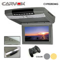 carvox-cx9028dmg-9-2-inch-flip-down-monitor-dvd-games-available-in-beige-gray-1.jpg