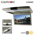 carvox-cx9028mt-9-2-inch-flip-down-lcd-monitor-available-in-beige-gray-1.jpg